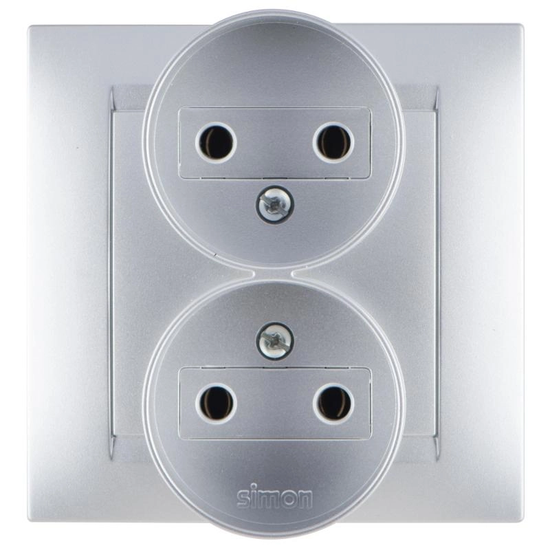 ОписаниеПередаваемогоФайла