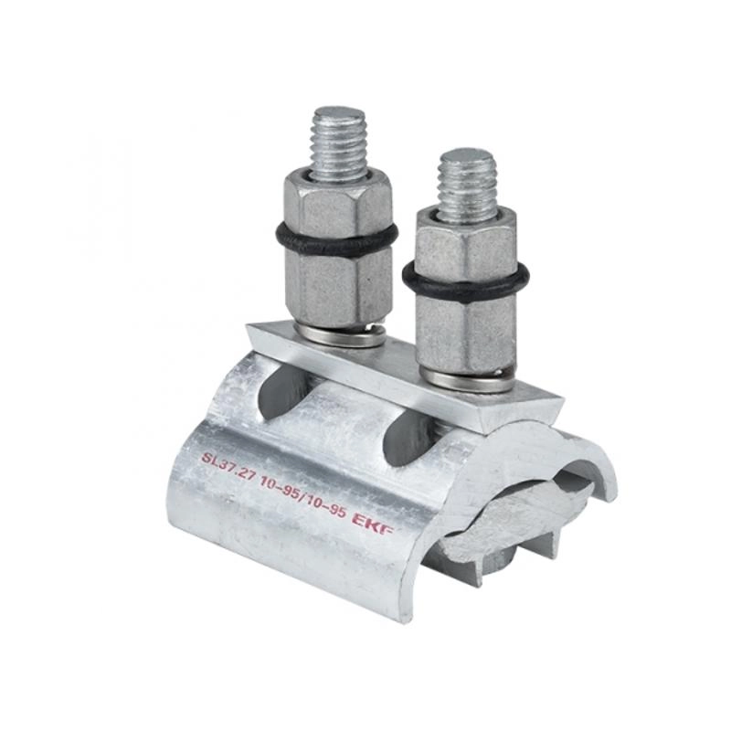 ОписаниеПередаваемогоФайла