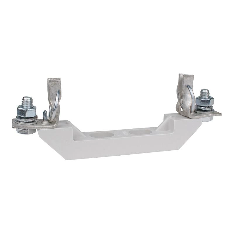 ОписаниеПередаваемогоФайла ОписаниеПередаваемогоФайла