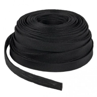 ОписаниеПередаваемогоФайла