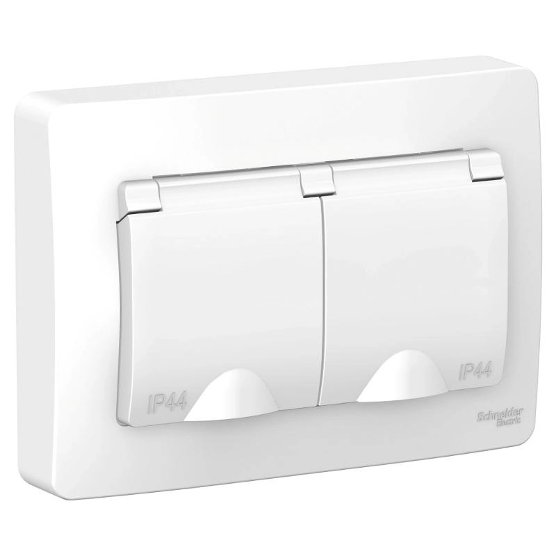 ОписаниеПередаваемогоФайла