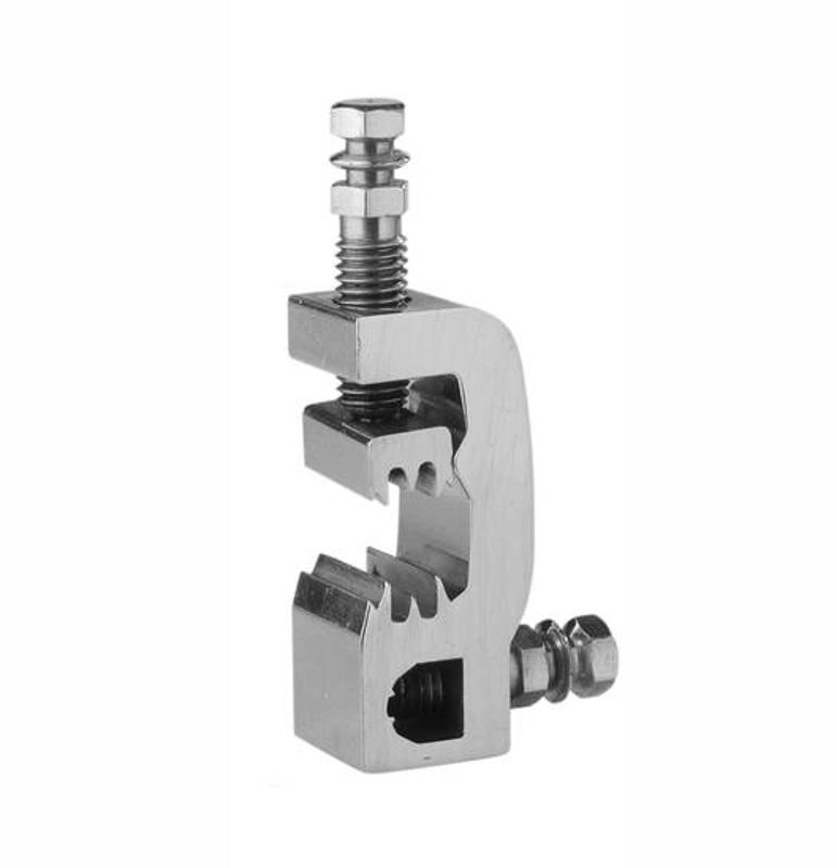 ОписаниеПередаваемогоФайла