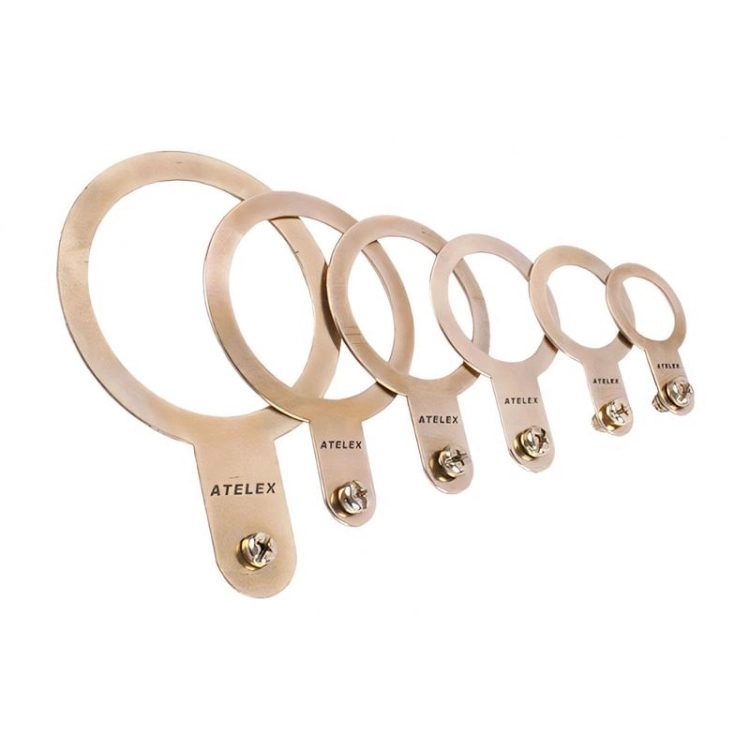 ОписаниеПередаваемогоФайла