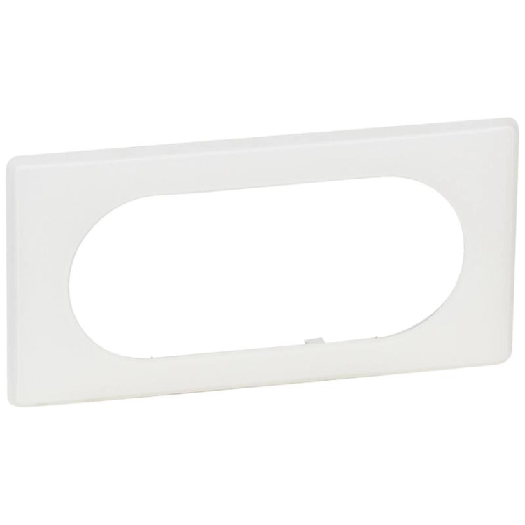 ОписаниеПередаваемогоФайла