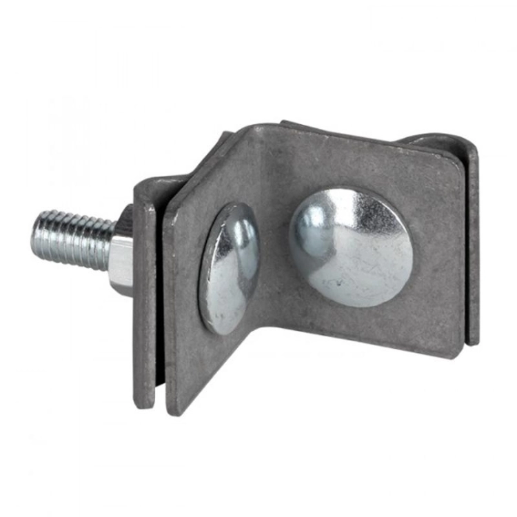 ОписаниеПередаваемогоФайла