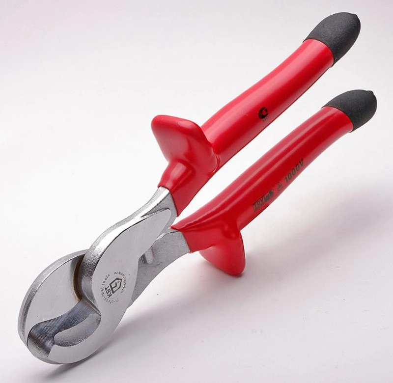 ОписаниеПередаваемогоФайла