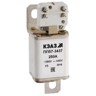 ОписаниеПередаваемогоФайла