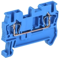 ОписаниеПередаваемогоФайла