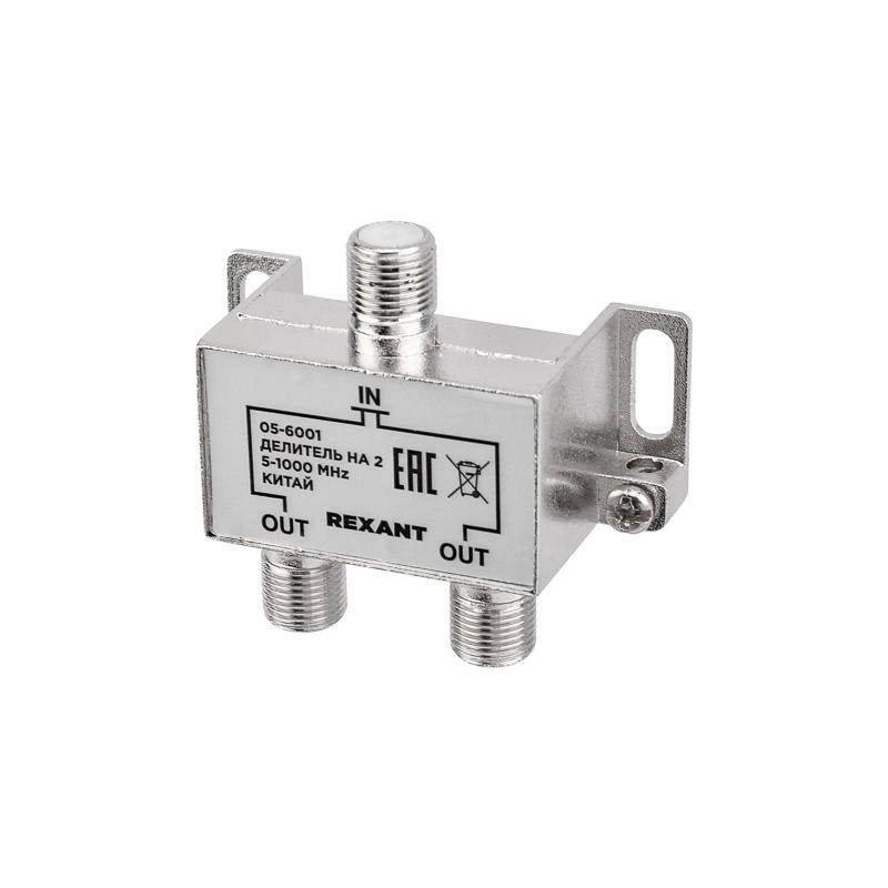 ОписаниеПередаваемогоФайла ОписаниеПередаваемогоФайла