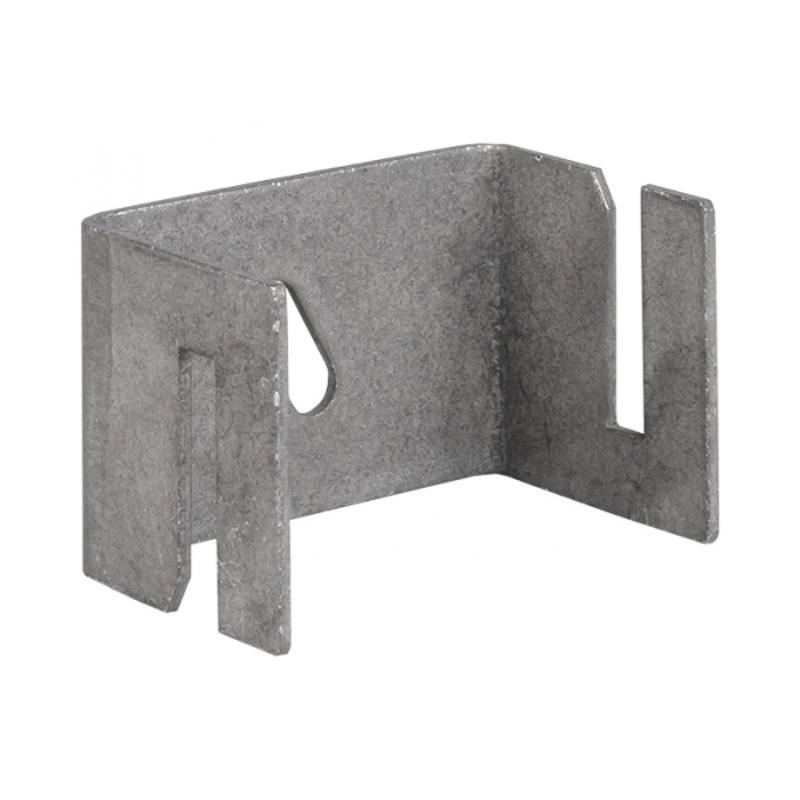 ОписаниеПередаваемогоФайла