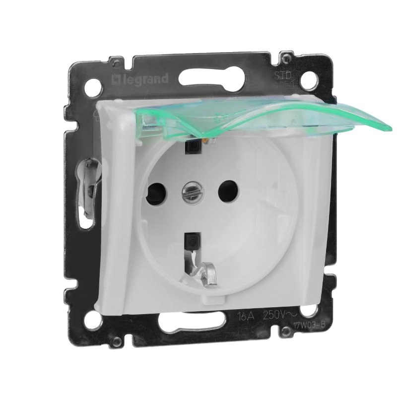 ОписаниеПередаваемогоФайла