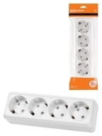 ОписаниеПередаваемогоФайла