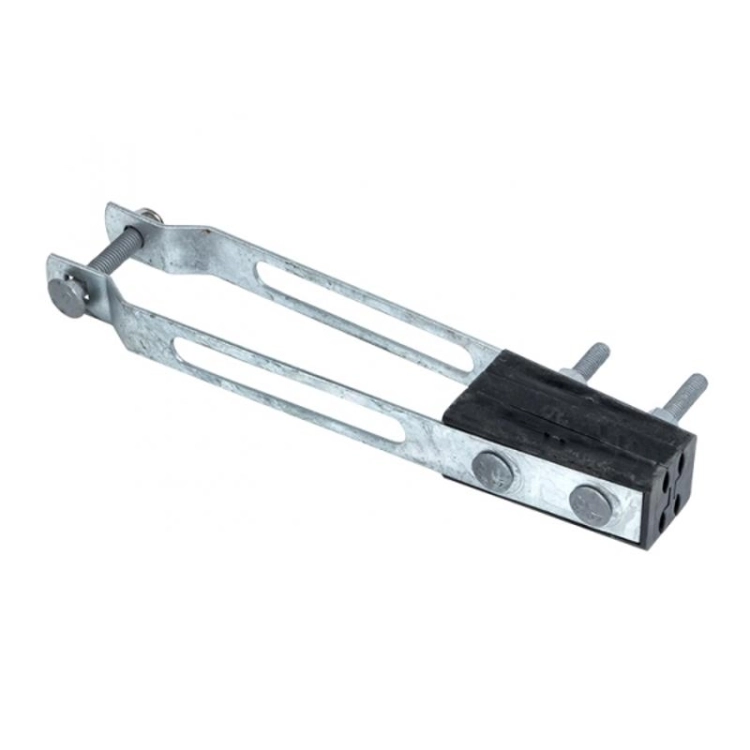 ОписаниеПередаваемогоФайла