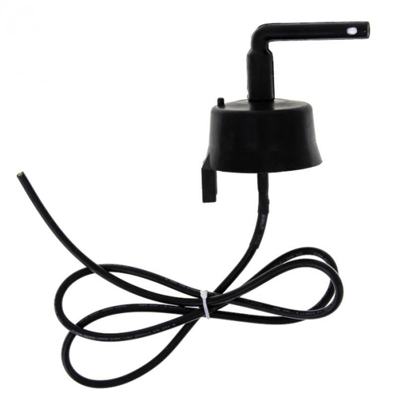 ОписаниеПередаваемогоФайла ОписаниеПередаваемогоФайла