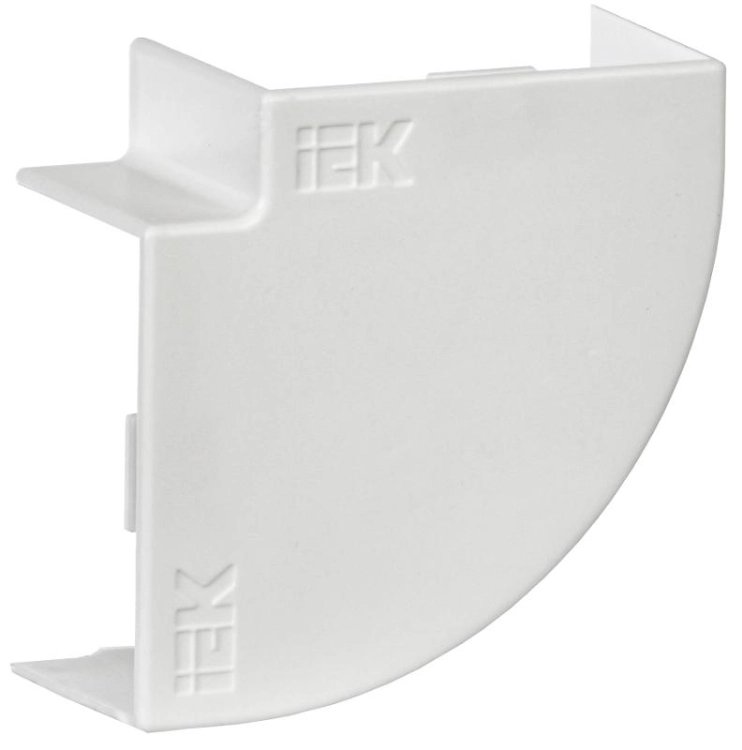 ОписаниеПередаваемогоФайла