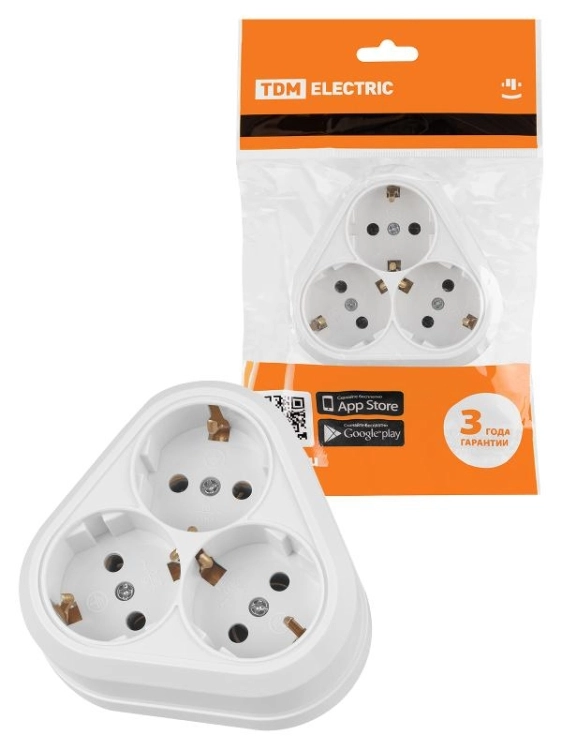 ОписаниеПередаваемогоФайла