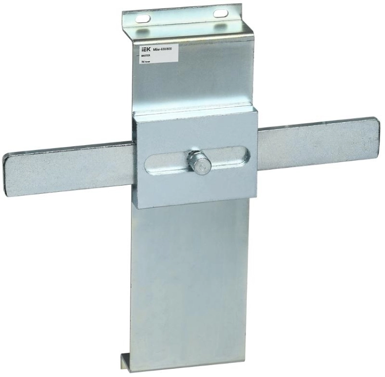 ОписаниеПередаваемогоФайла