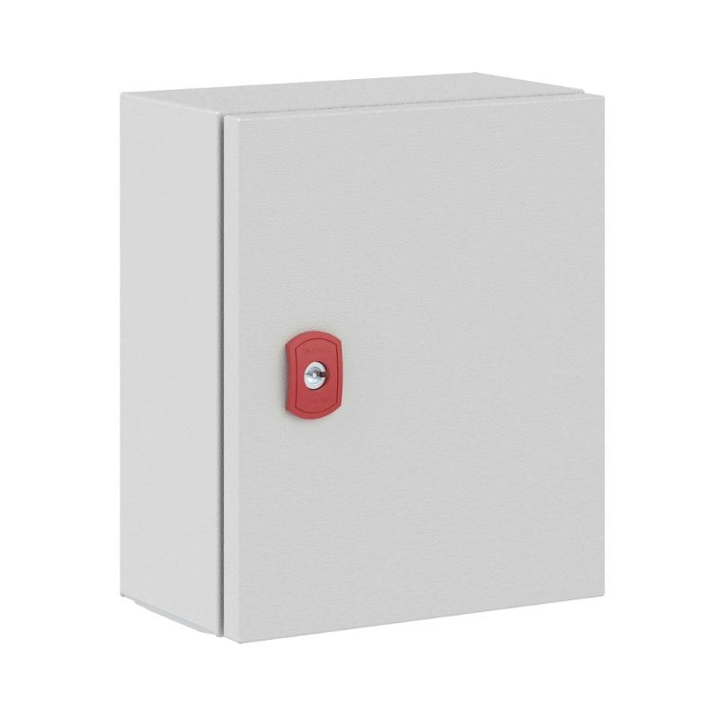 ОписаниеПередаваемогоФайла