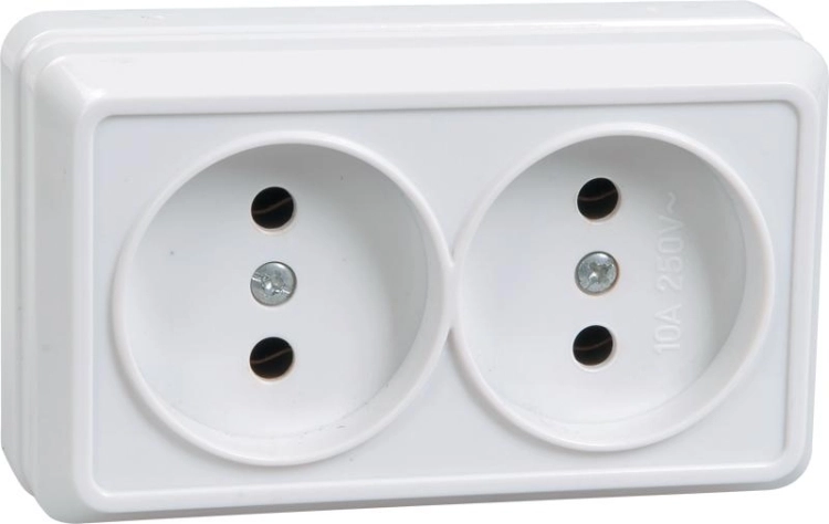 ОписаниеПередаваемогоФайла