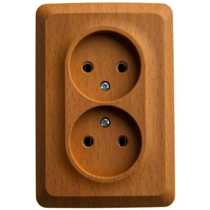 ОписаниеПередаваемогоФайла