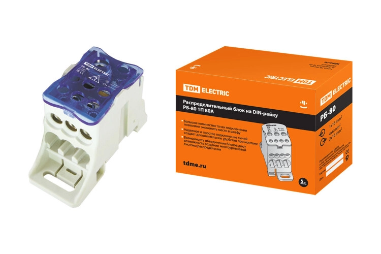 ОписаниеПередаваемогоФайла