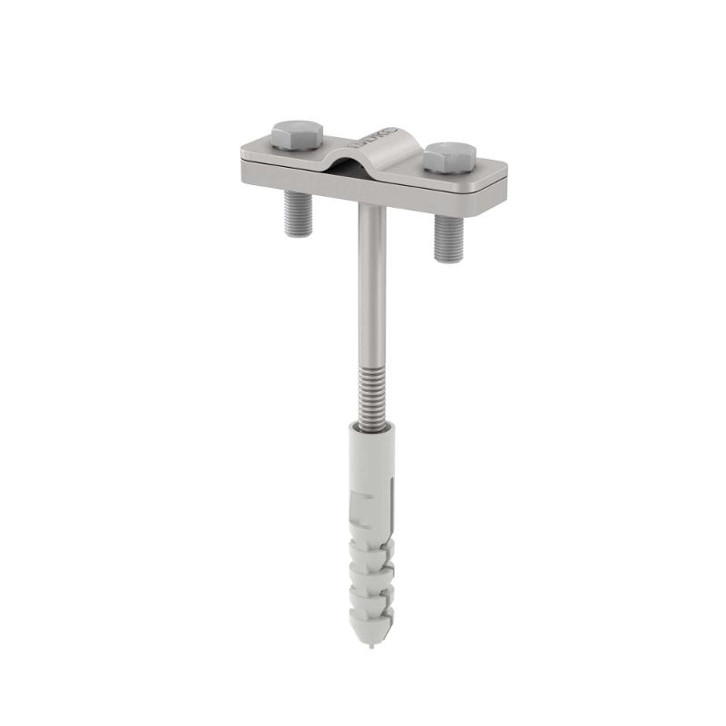 ОписаниеПередаваемогоФайла ОписаниеПередаваемогоФайла