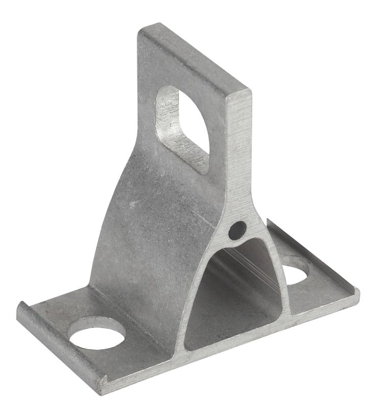 ОписаниеПередаваемогоФайла