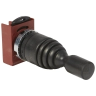 ОписаниеПередаваемогоФайла