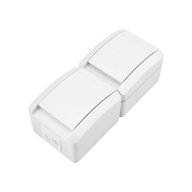 ОписаниеПередаваемогоФайла