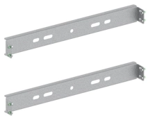 ОписаниеПередаваемогоФайла