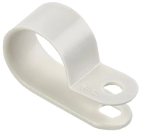 ОписаниеПередаваемогоФайла