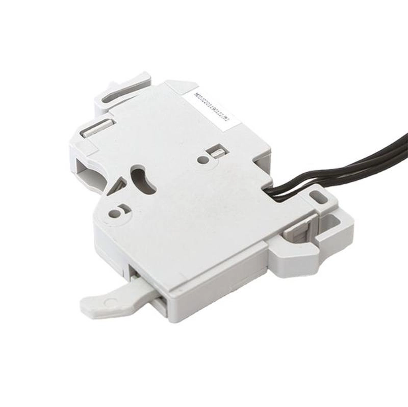 ОписаниеПередаваемогоФайла ОписаниеПередаваемогоФайла