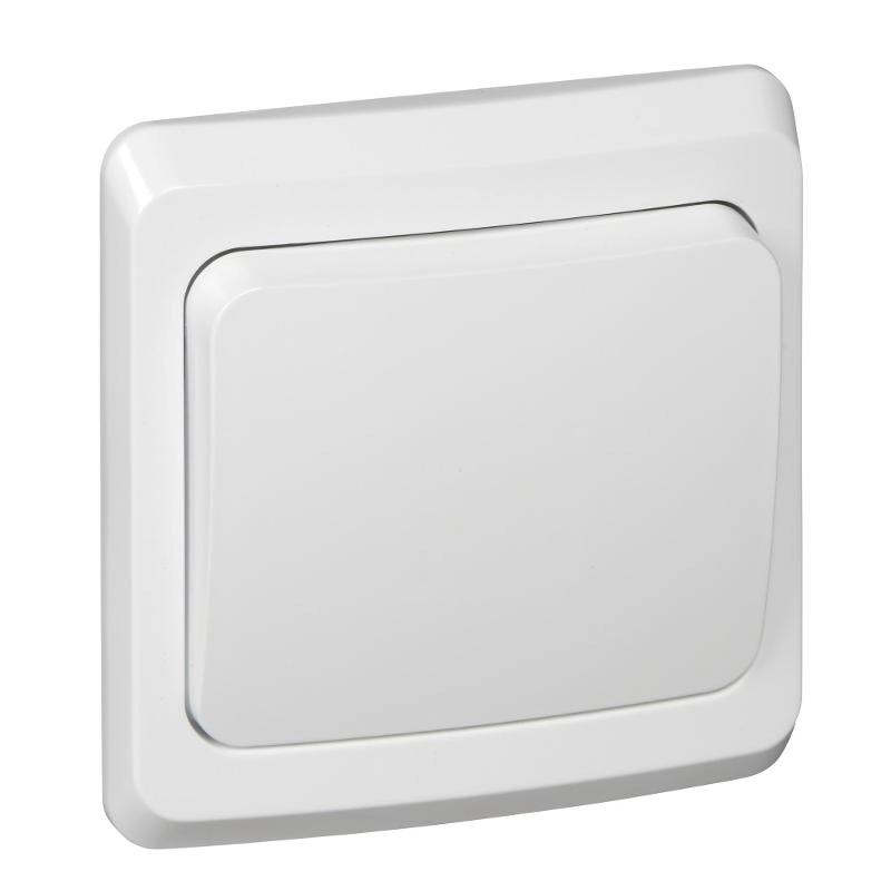 ОписаниеПередаваемогоФайла