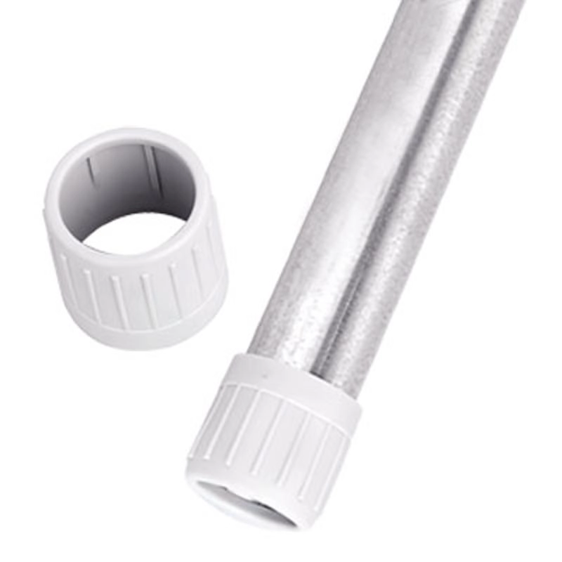 ОписаниеПередаваемогоФайла