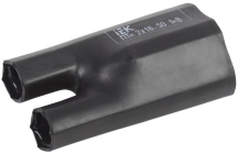 ОписаниеПередаваемогоФайла