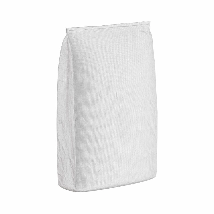 ОписаниеПередаваемогоФайла