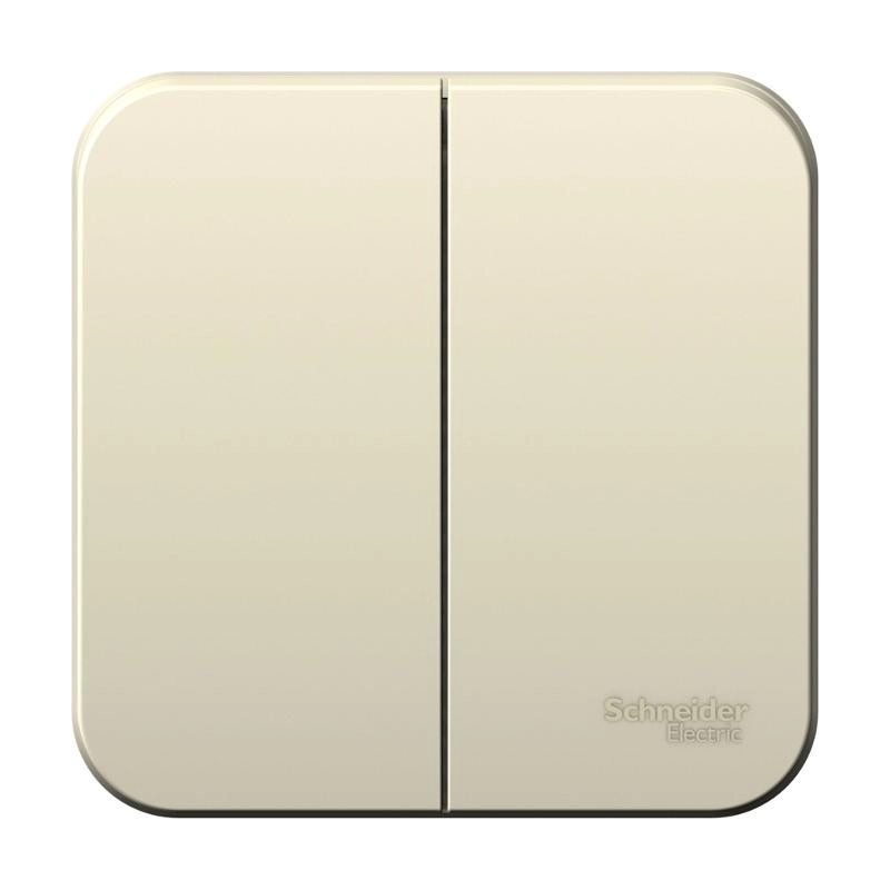 ОписаниеПередаваемогоФайла