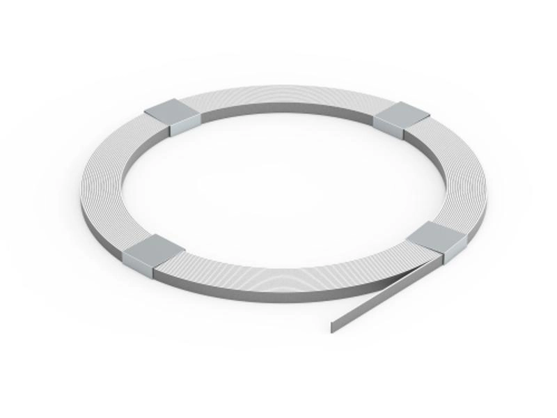 ОписаниеПередаваемогоФайла