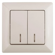 ОписаниеПередаваемогоФайла ОписаниеПередаваемогоФайла