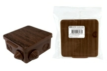 ОписаниеПередаваемогоФайла