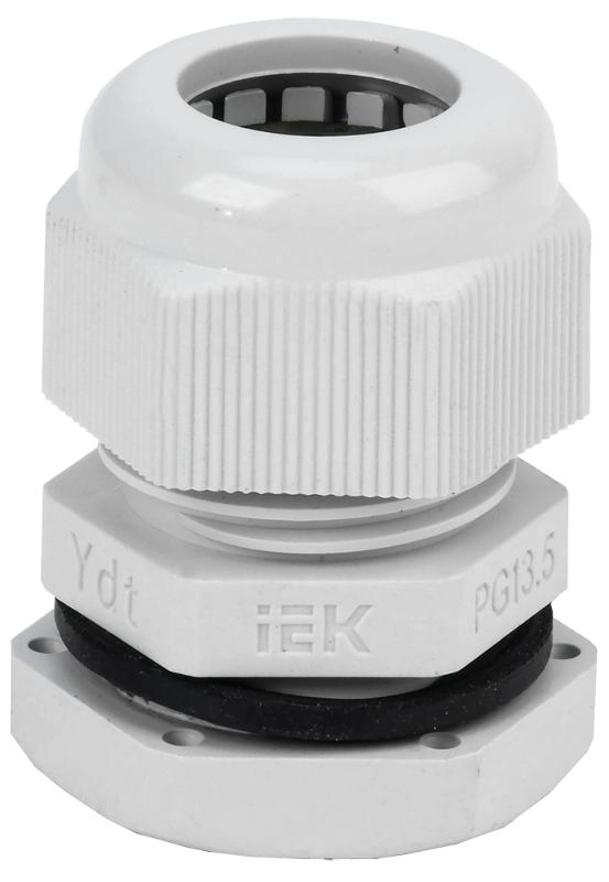 ОписаниеПередаваемогоФайла