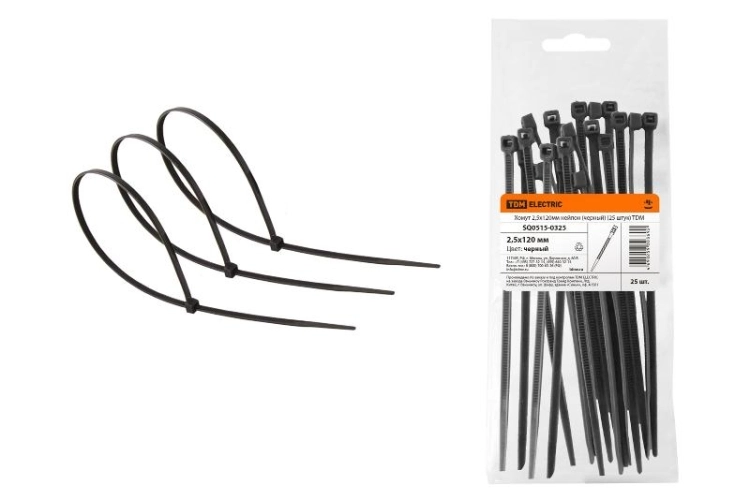 ОписаниеПередаваемогоФайла