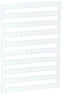 ОписаниеПередаваемогоФайла