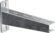 ОписаниеПередаваемогоФайла ОписаниеПередаваемогоФайла