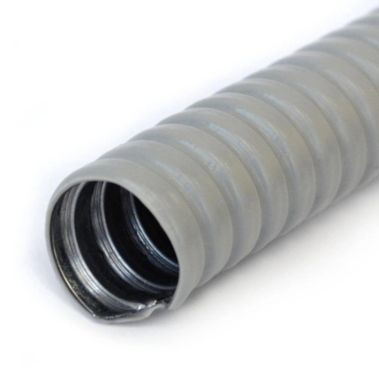 ОписаниеПередаваемогоФайла