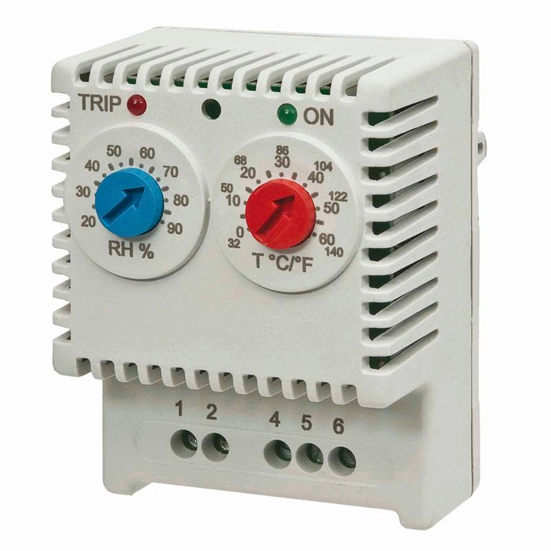 ОписаниеПередаваемогоФайла