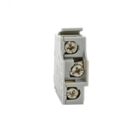 ОписаниеПередаваемогоФайла ОписаниеПередаваемогоФайла