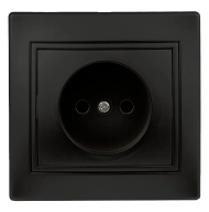 ОписаниеПередаваемогоФайла