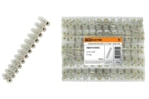 ОписаниеПередаваемогоФайла ОписаниеПередаваемогоФайла