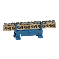 ОписаниеПередаваемогоФайла